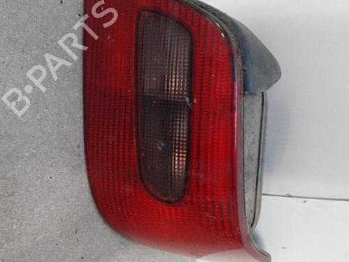 Højre baglygte CITROËN XSARA (N1) 1.8 i (90 hp) 28776903