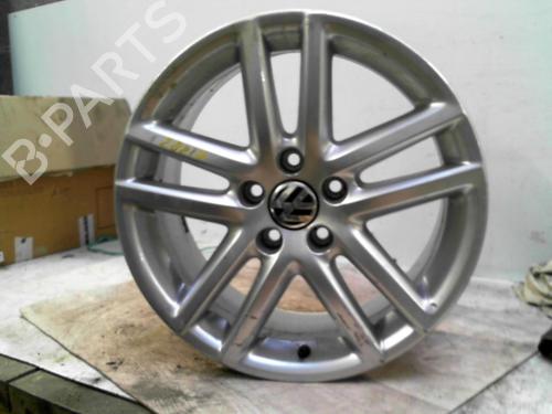 Felg VW PASSAT B6 Variant (3C5) 2.0 TDI (170 hp) 28777630