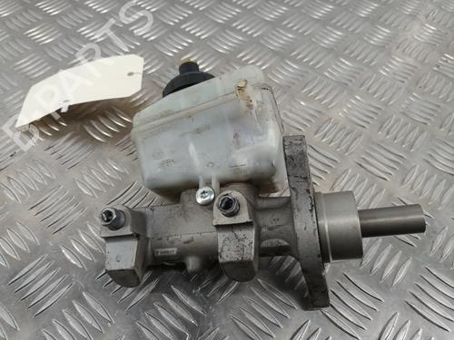 Brake master cylinder DACIA LOGAN MCV (KS_) 1.5 dCi (KS0W) | BP28739691M77 - Image 2