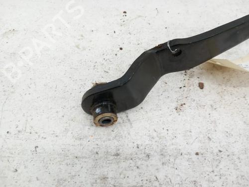 Used Break pedal Break pedal RENAULT CLIO III (BR0/1, CR0/1) 1.5 dCi (BR17, CR17) (86 hp) 28783325 28783325