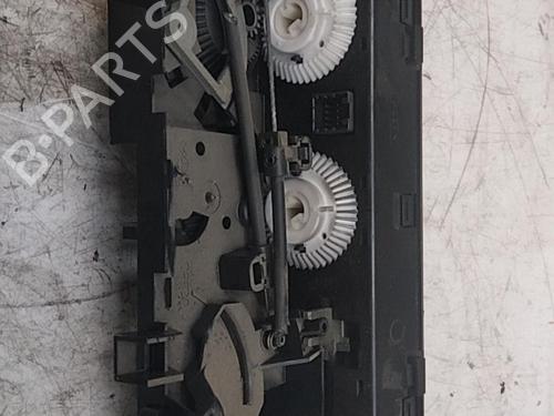 Climate control PEUGEOT 406 (8B) 1.9 TD | BP28775407I5 