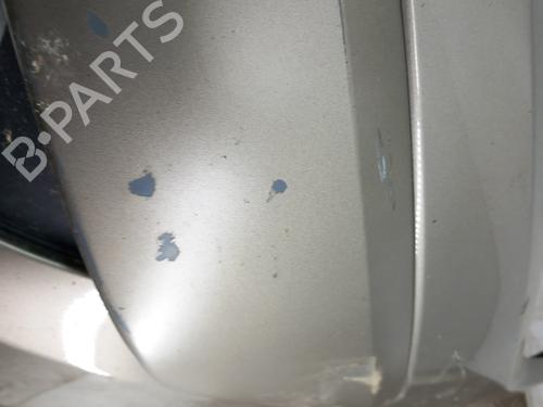 Front bumper RENAULT SCÉNIC II (JM0/1_) 1.5 dCi (JM1E, JM16) | BP28736377C7 