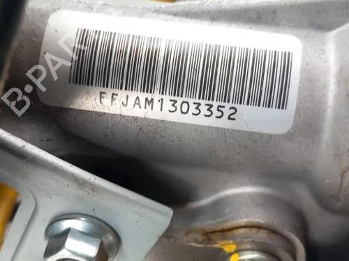 Steering column HYUNDAI i20 I (PB, PBT) 1.4 CRDi | BP28741273M21 - Image 7