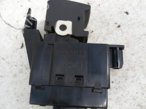 Switch RENAULT LAGUNA III (BT0/1) 1.5 dCi (BT00, BT0A, BT0T, BT1J) | BP28738356I30 