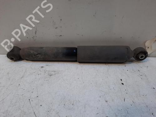Used Left rear shock absorber Left rear shock absorber CITROËN NEMO MPV 1.4 (73 hp) 28748664 28748664