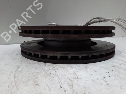 Other PEUGEOT 207 (WA_, WC_) 1.4 HDi | BP28749402O1