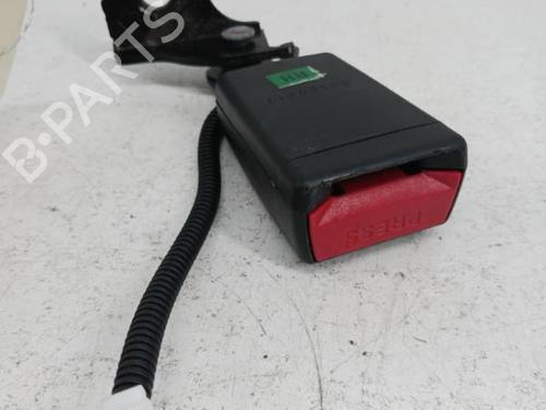 Seat buckle KIA CEE'D (JD) 1.6 CRDi 136 | BP28741110I32 