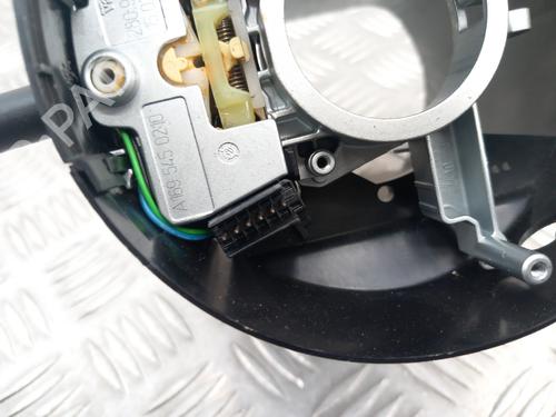 Switch MERCEDES-BENZ A-CLASS (W169) A 180 CDI (169.007, 169.307) | BP28757017I30