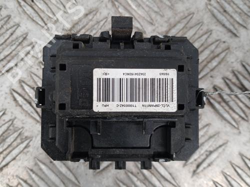 heater-resistor-peugeot-208-i-ca_-cc_-2012-2013-2014-2015-2016-2017-2018-2019-2020-2021-33012191 main image