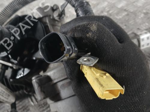 Steering rack CITROËN C4 Picasso II 1.6 BlueHDi 120 | BP30937441M22 - Image 2