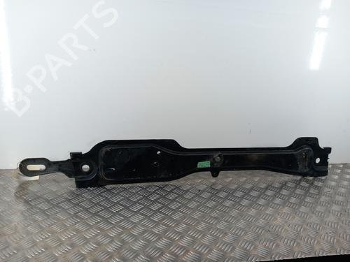 crossmember-renault-scenic-iv-j9_-2016-2017-2018-2019-2020-2021-2022-28744390 main image