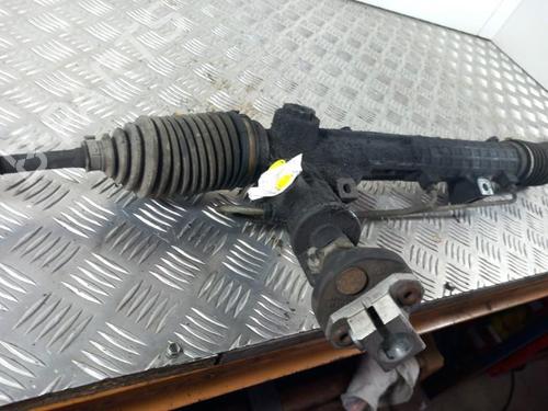 Steering rack BMW 3 (E46) 320 d | BP28746218M22 - Image 4
