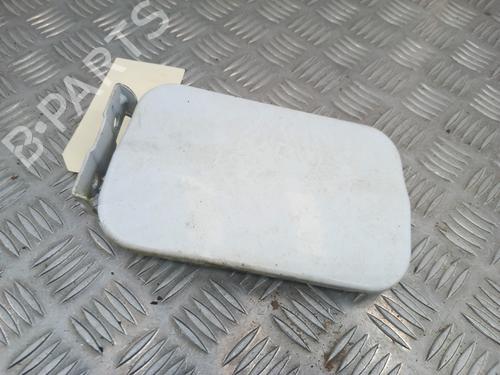 Used Fuel flap MERCEDES-BENZ VITO Van (W638) 112 CDI 2.2 (638.094) (122 hp) 28757106