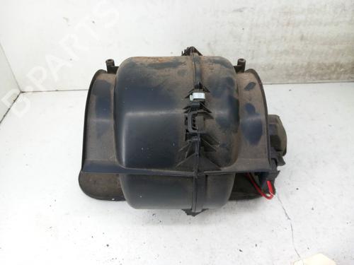 Used Heater blower motor RENAULT KANGOO Express (FC0/1_) 1.5 dCi (FC07, FC1R) (65 hp) 28783340