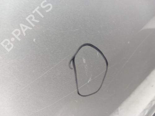 left-rear-door-renault-scenic-iii-jz01_-2008-2009-2010-2011-2012-2013-2014-2015-2016-29456505 main image
