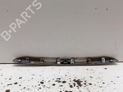 Switch PEUGEOT 308 SW I (4E_, 4H_) 1.6 HDi | BP28756036I30 