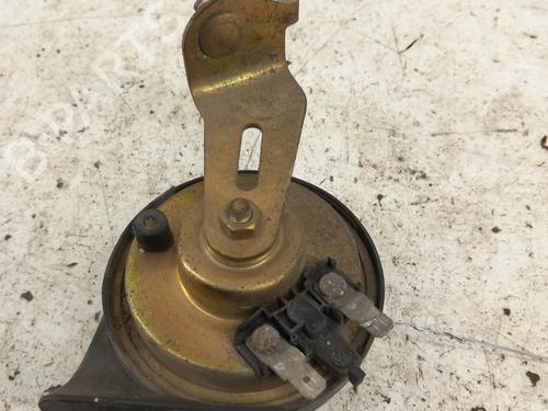 Horn LANCIA YPSILON (843_) 1.2 (843.AXL1A) | BP28743087E13 