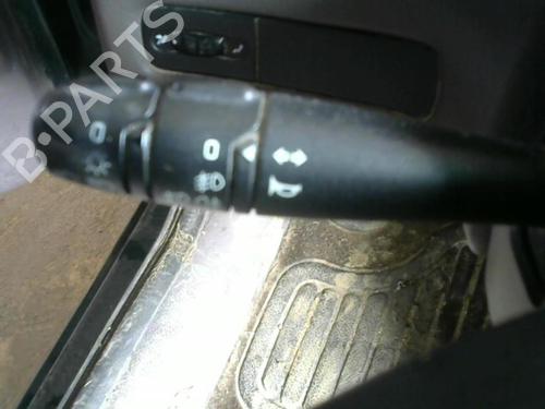 Switch RENAULT LAGUNA I (B56_, 556_) 1.8 7701041448