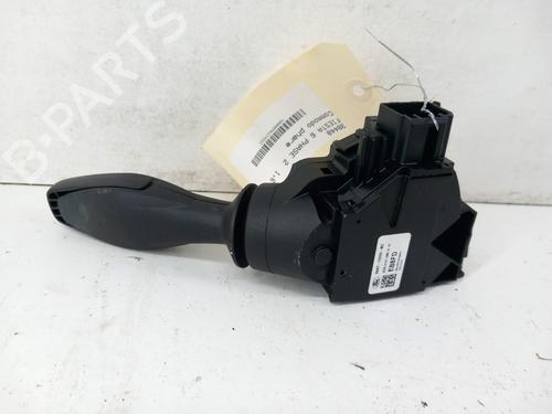 Switch FORD FIESTA VI (CB1, CCN) 1.6 TDCi | BP28745401I30 