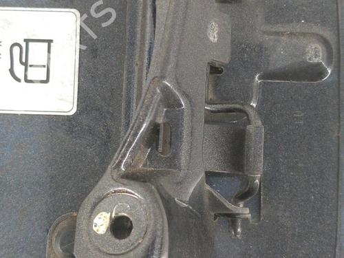 fuel-flap-audi-a4-b7-avant-8ed-2004-2005-2006-2007-2008-28788099 main image