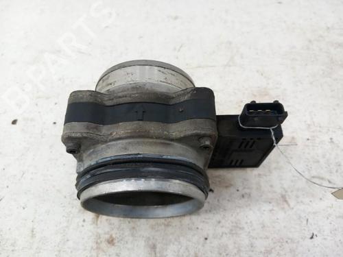 Mass air flow sensor SAAB 9-3 (YS3D) 2.0 Turbo | BP28768055M95 