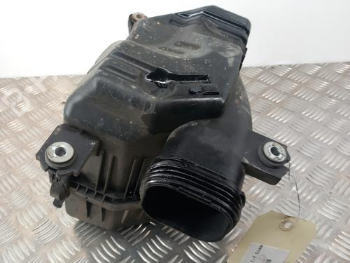 Used Air filter box KIA CARENS IV 1.7 CRDi (136 hp) 28735298