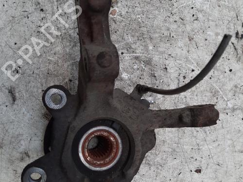 right-front-steering-knuckle-renault-twingo-ii-cn0_-2007-28760445 main image