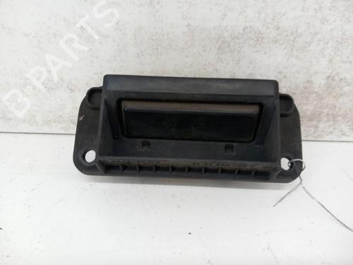 Used Switch Switch MERCEDES-BENZ C-CLASS (W204) C 200 CDI (204.001) (136 hp) 28784115 28784115