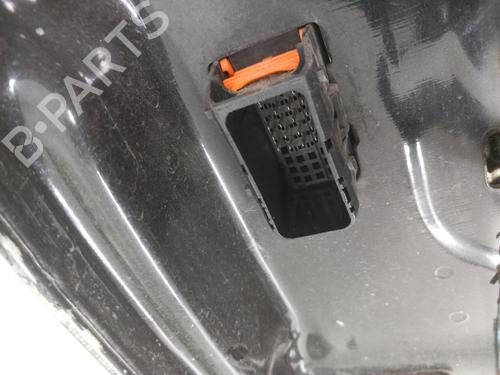 right-front-door-opel-corsa-d-s07-2006-2007-2008-2009-2010-2011-2012-2013-2014-2015-28781358 main image