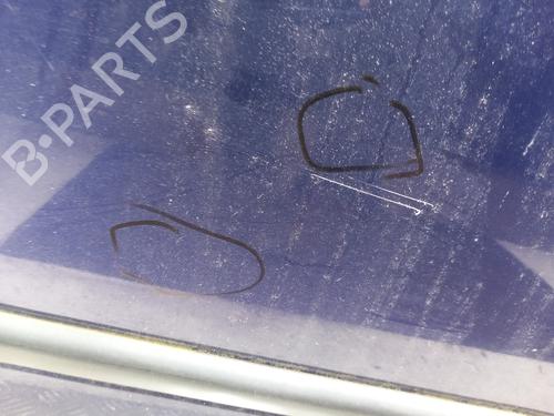 Used Right front door Right front door SUBARU LEGACY III Estate (BH) 2.5 AWD (BH9) (156 hp) 28739061 28739061
