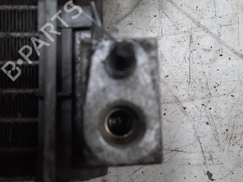 Used AC radiator PEUGEOT 308 SW I (4E_, 4H_) 1.6 HDi (109 hp) 28760550