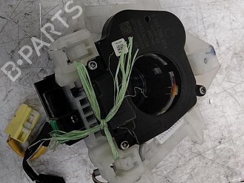 Used Squib airbag PEUGEOT ION Electric (67 hp) 28752100