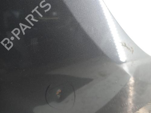 Right front fenders CITROËN C-CROSSER (VU_, VV_) 2.2 HDi | BP28767638C42 