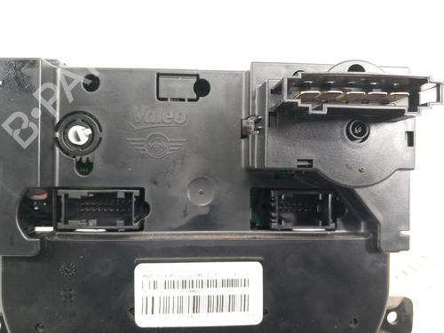 Climate control MINI MINI (R56) One | BP29736147I5 - Image 5