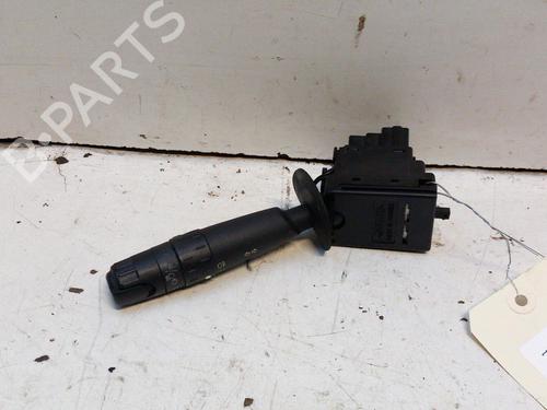 Switch CITROËN XANTIA (X1_, X2_) 2.0 HDI 109 | BP28759102I30 