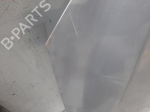 Used Hood MAZDA 5 (CR) 2.0 CD (CR19) (143 hp) 28789378