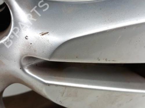Used Rim CITROËN DS3 (SA_) 1.6 HDi 110 (112 hp) 28773066