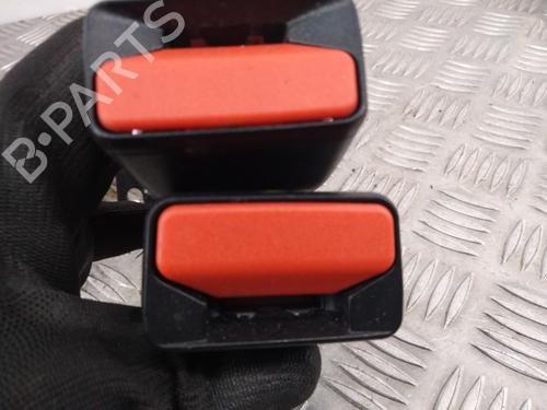 seat-buckle-renault-megane-iv-hatchback-b9amn_-2015-28733564 main image