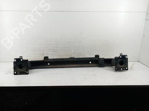 Front bumper reinforcement CITROËN C3 I (FC_, FN_) 1.4 HDi | BP28741011C109 