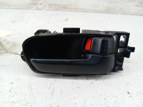 Front right interior door handle SUZUKI GRAND VITARA II (JT, TE, TD) 1.9 DDiS All-wheel Drive (JT419, TD44, JB419WD, JB419XD,... | BP28782695I14 - Image 3
