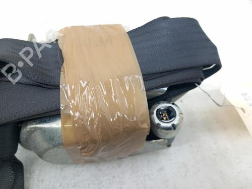 Used Front right seatbelt Front right seatbelt FIAT SEDICI (189_) 1.9 D Multijet 4x4 (120 hp) 28783789 28783789