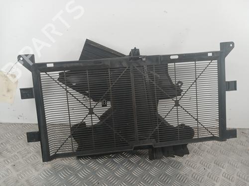 other-nissan-leaf-ze0-2010-2011-2012-2013-2014-2015-2016-2017-30859028 main image