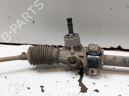 Used Steering rack Steering rack OPEL AGILA A (H00) 1.2 16V (F68) (75 hp) 28755421 28755421