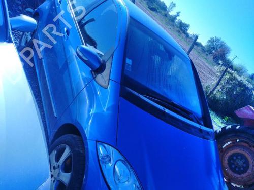 Teile für MERCEDES-BENZ A-CLASS (W169) A 160 CDI (169.006, 169.306) (82 hp) 4403045 