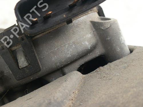 Used Front wiper motor KIA CARNIVAL / GRAND CARNIVAL III (VQ) 2.9 CRDi (185 hp) 28750828