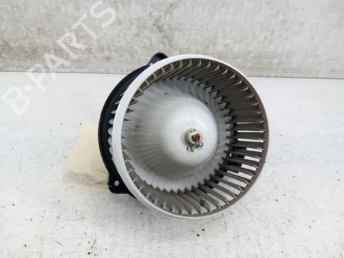 heater-blower-motor-chevrolet-captiva-c100-c140-2006-28743935 main image