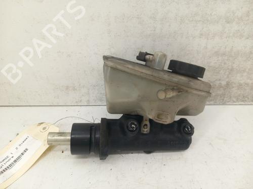 Used Brake master cylinder PEUGEOT EXPERT Van (222) 2.0 HDI (109 hp) 28781381