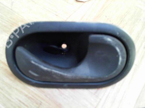 Used Front right interior door handle RENAULT KANGOO Express (FW0/1_) 1.5 dCi 90 (FW0G, FW05, FW08, FW11) (90 hp) 28755142