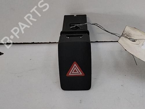 Warnblinkschalter für KIA RIO III (UB) 1.1 CRDi (75 hp) 28758390