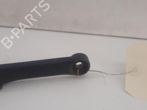 Used Front windshield wiper arm Front windshield wiper arm AUDI A4 B5 Avant (8D5) 1.9 TDI (110 hp) 28762512 28762512